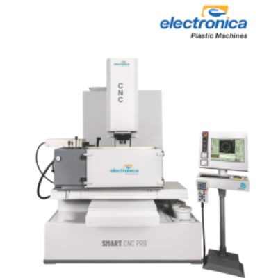 ELECTRONICA